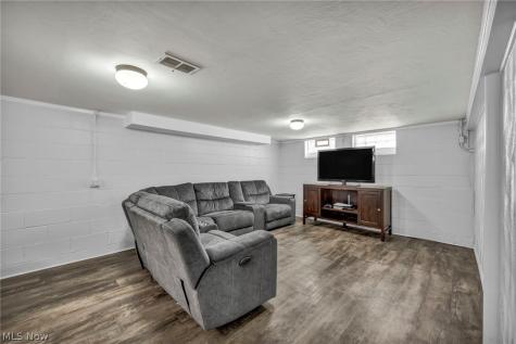 2699 Lincoln Avenue Parma OH 44134