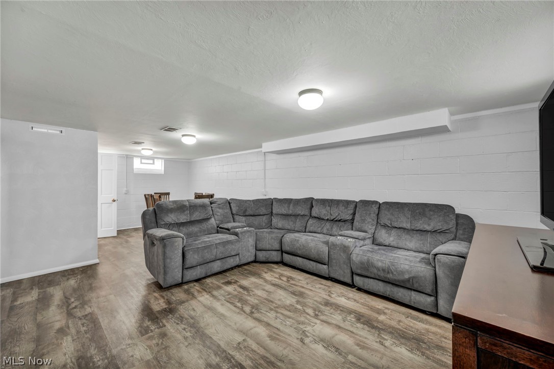 2699 Lincoln Avenue Parma OH 44134