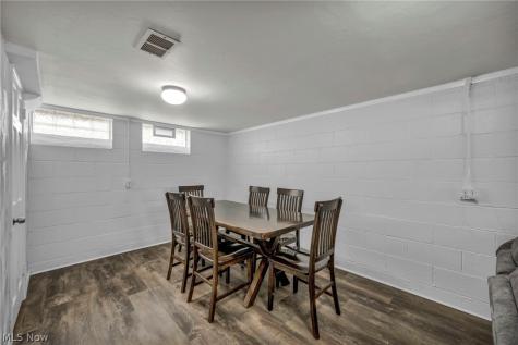 2699 Lincoln Avenue Parma OH 44134