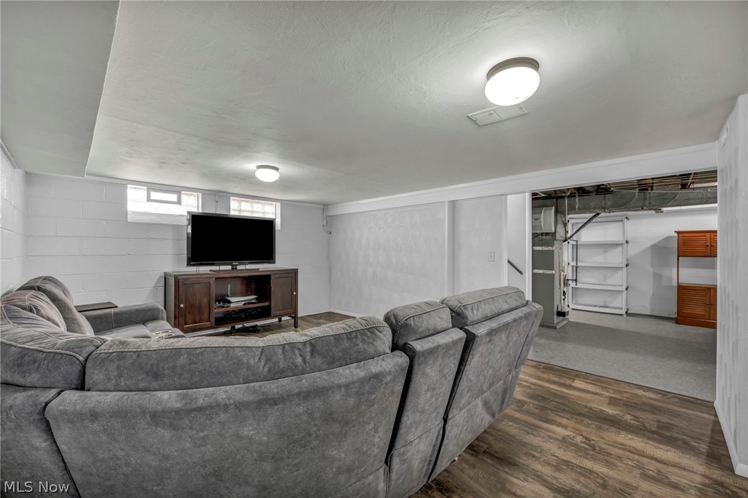 2699 Lincoln Avenue Parma OH 44134