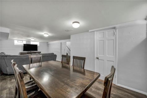 2699 Lincoln Avenue Parma OH 44134