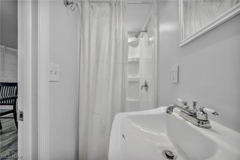 2699 Lincoln Avenue Parma OH 44134