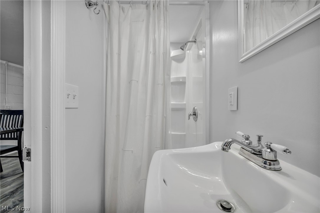 2699 Lincoln Avenue Parma OH 44134