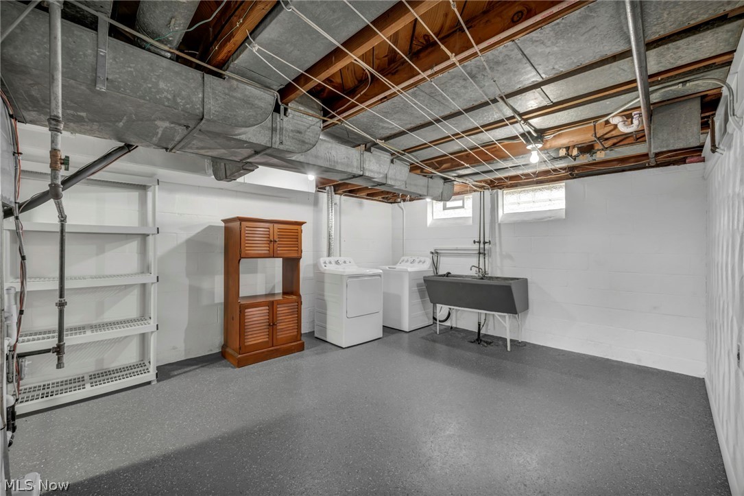 2699 Lincoln Avenue Parma OH 44134