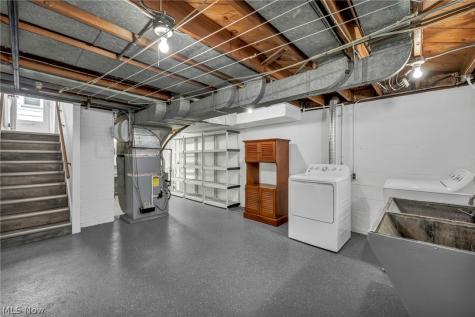 2699 Lincoln Avenue Parma OH 44134