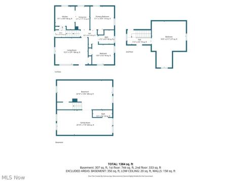 2699 Lincoln Avenue Parma OH 44134