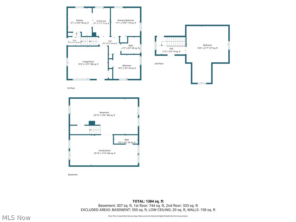 2699 Lincoln Avenue Parma OH 44134