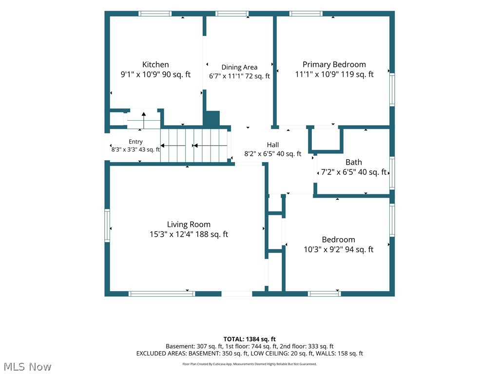 2699 Lincoln Avenue Parma OH 44134