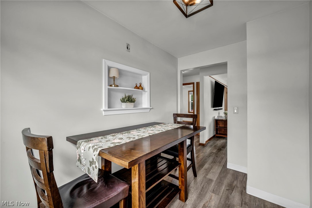 2699 Lincoln Avenue Parma OH 44134