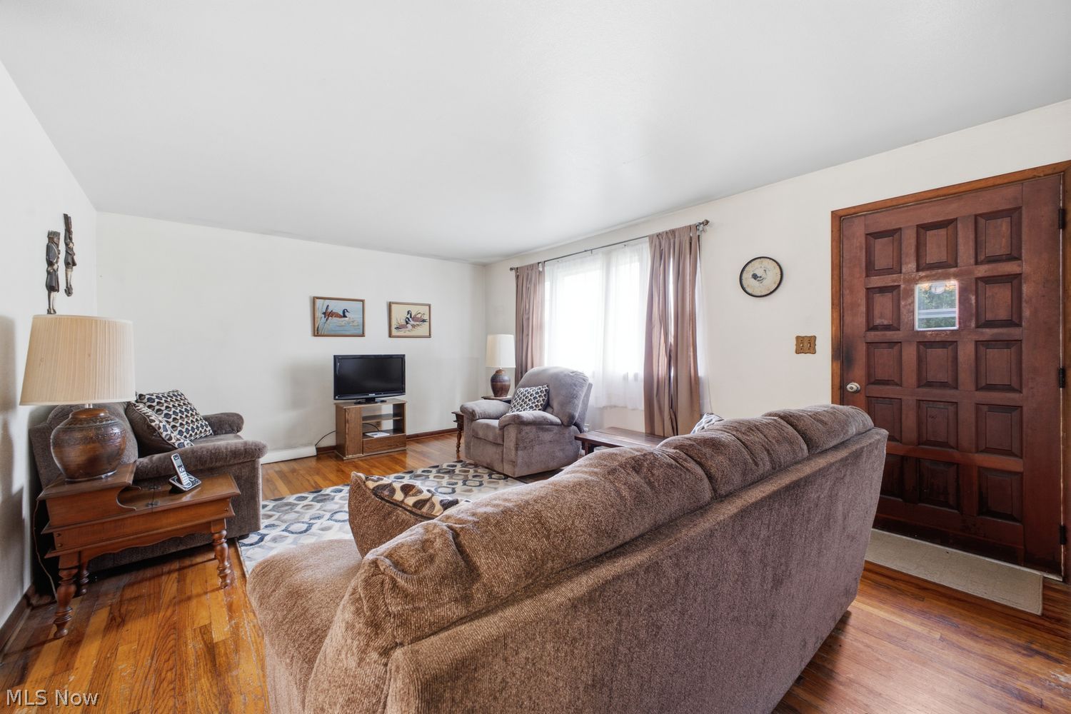 2035 S Pricetown Road Diamond OH 44412