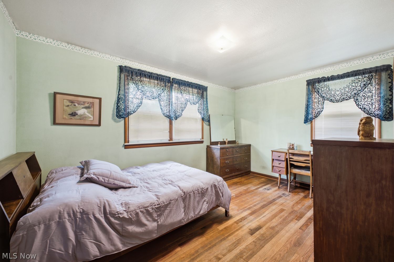 2035 S Pricetown Road Diamond OH 44412