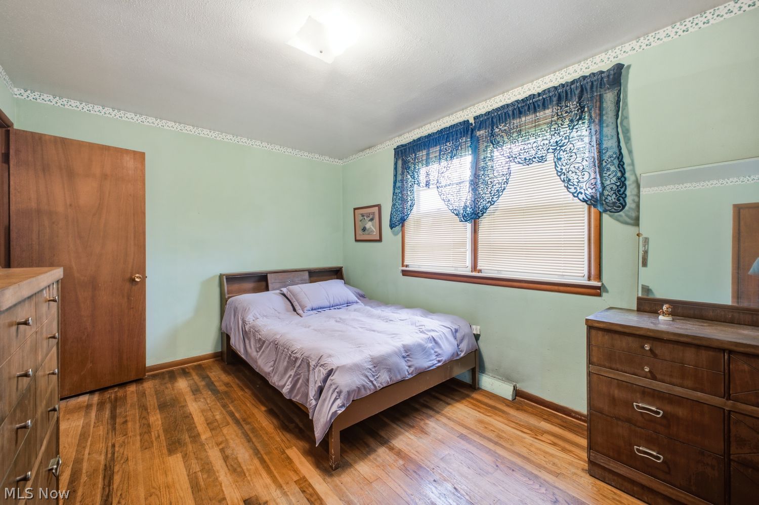 2035 S Pricetown Road Diamond OH 44412