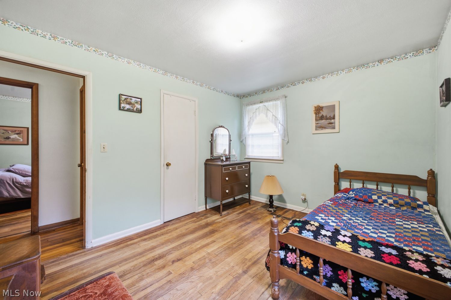 2035 S Pricetown Road Diamond OH 44412