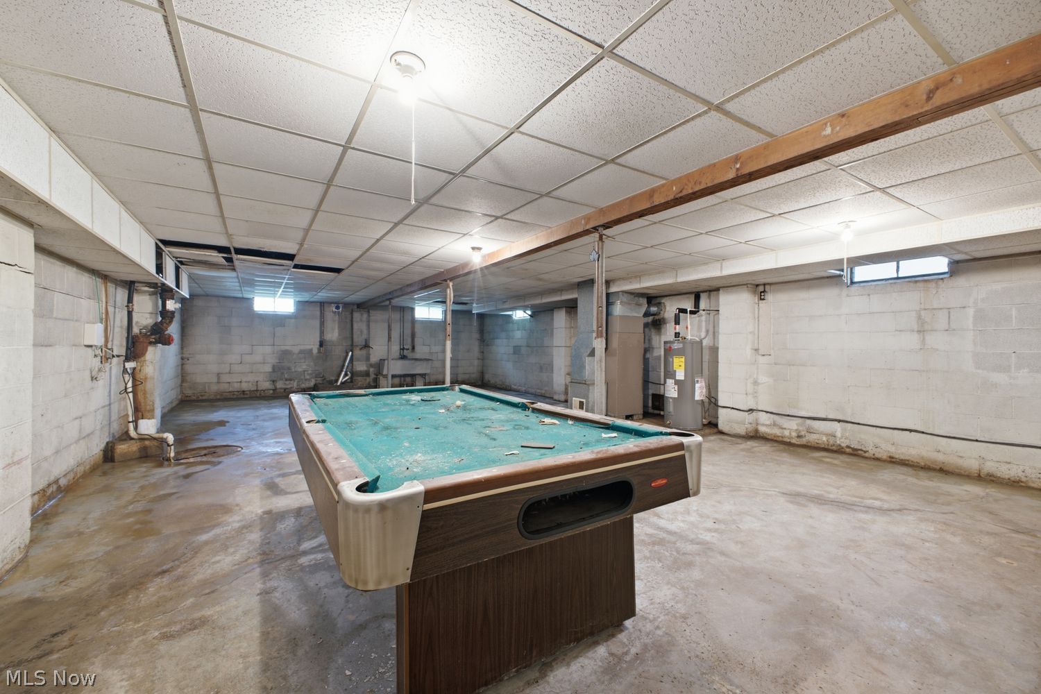 2035 S Pricetown Road Diamond OH 44412