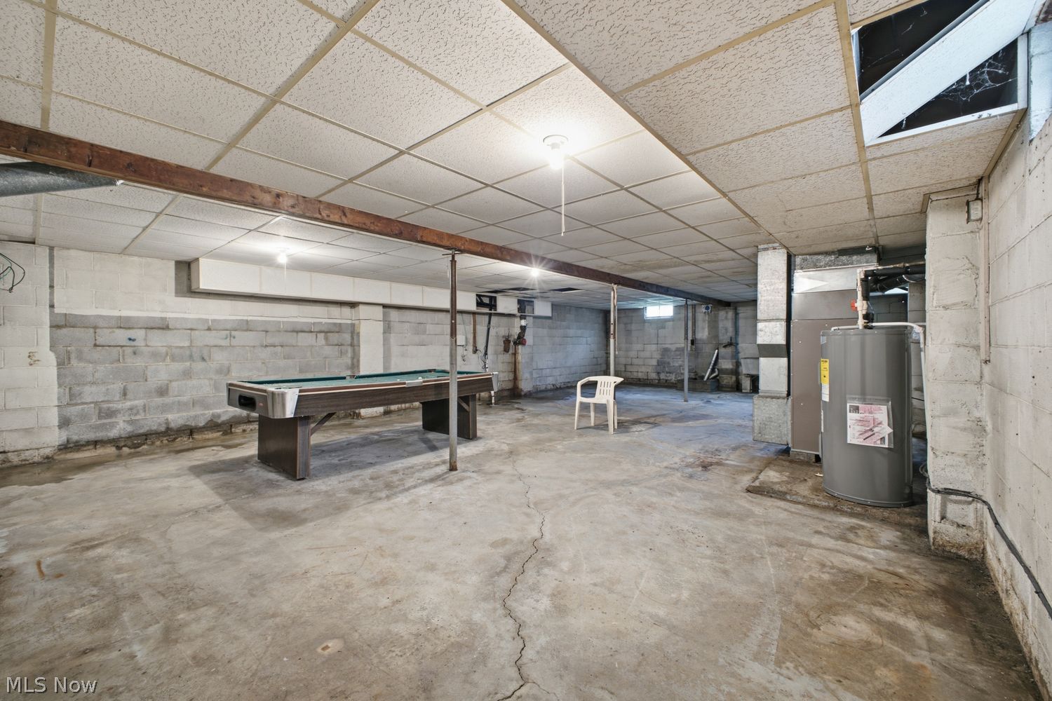 2035 S Pricetown Road Diamond OH 44412
