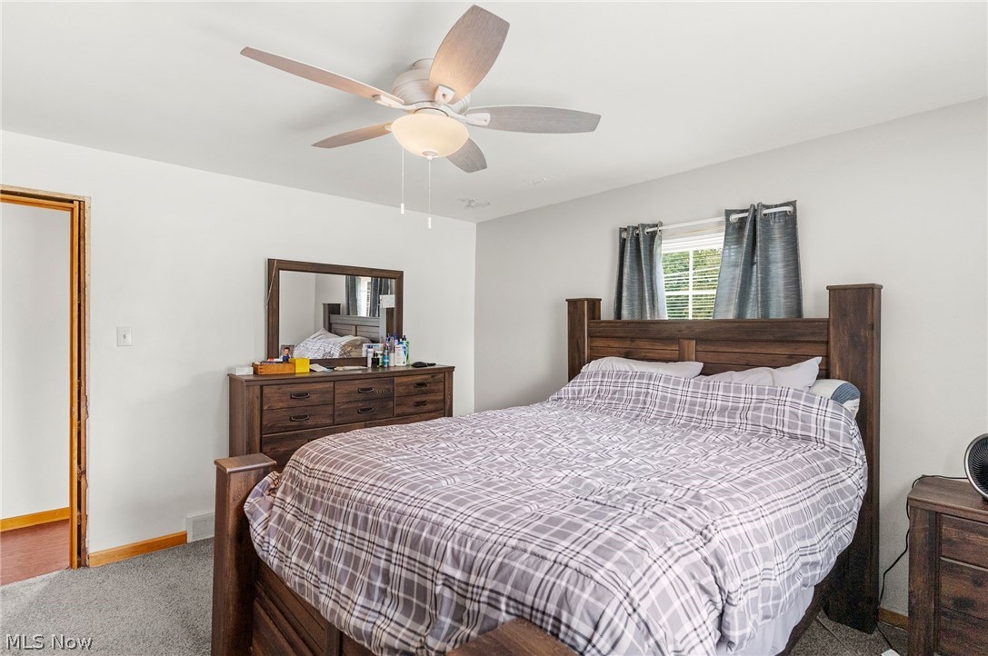 2388 W Manor Avenue Poland OH 44514