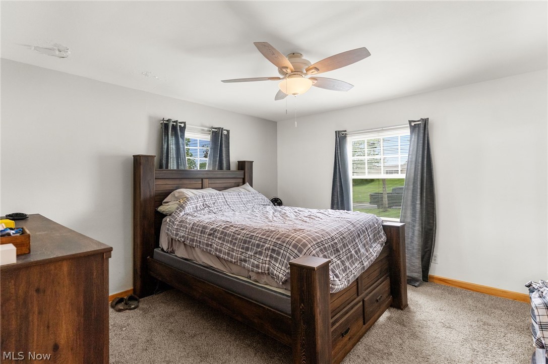 2388 W Manor Avenue Poland OH 44514