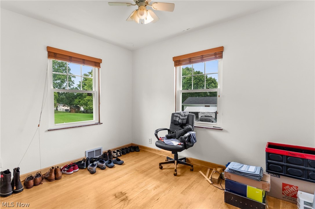 2388 W Manor Avenue Poland OH 44514