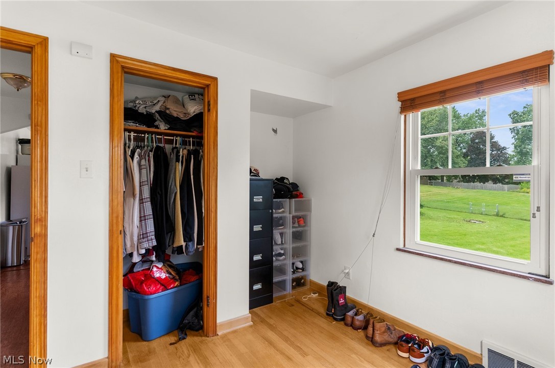2388 W Manor Avenue Poland OH 44514