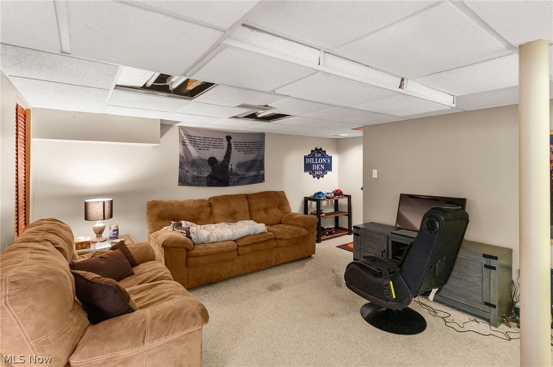 2388 W Manor Avenue Poland OH 44514