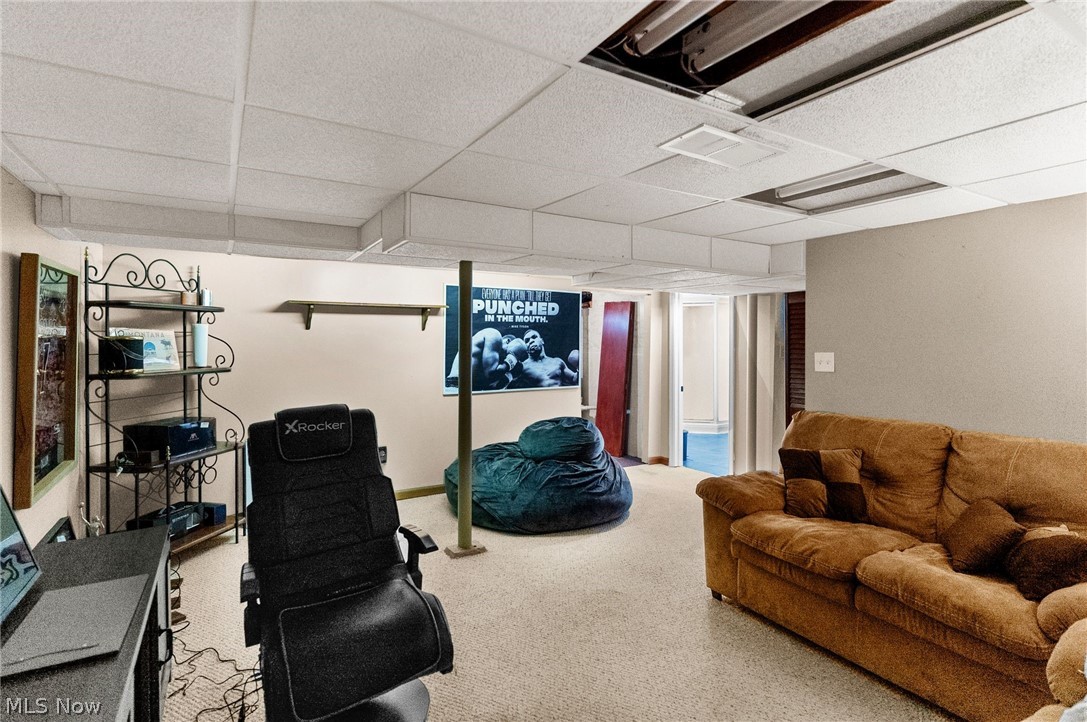 2388 W Manor Avenue Poland OH 44514