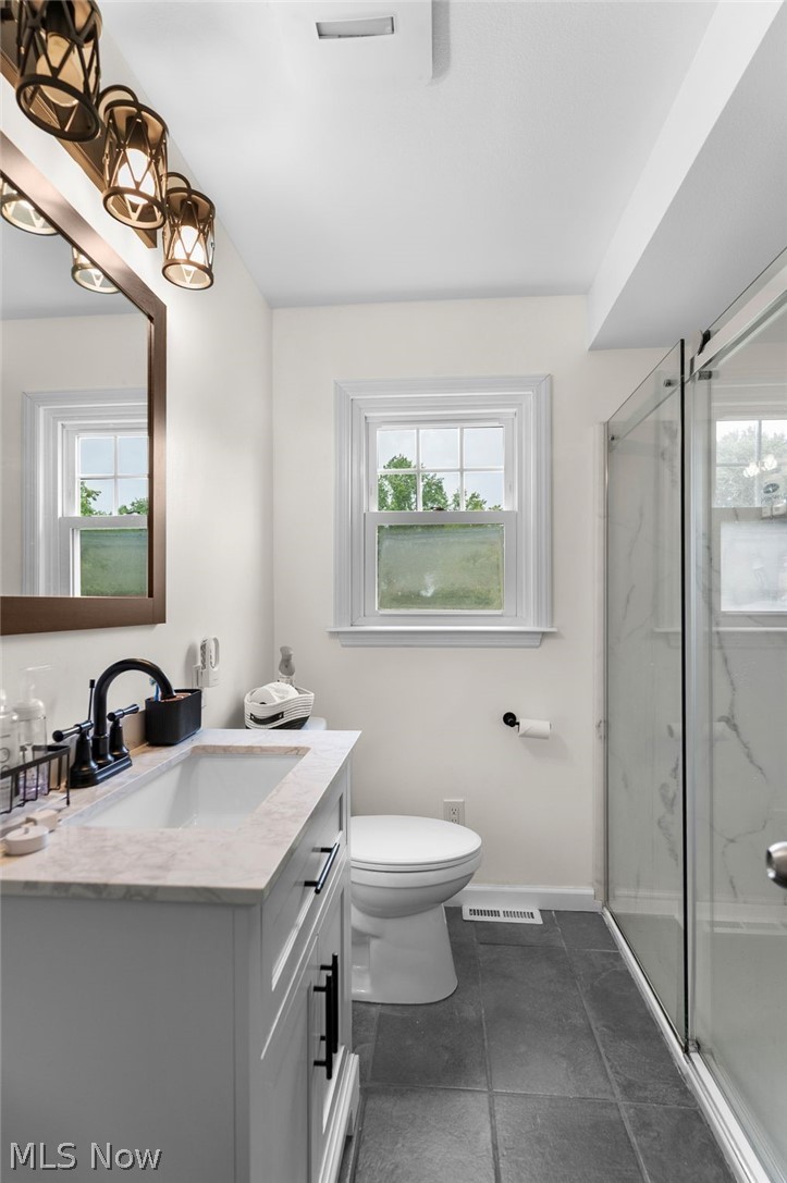 2388 W Manor Avenue Poland OH 44514