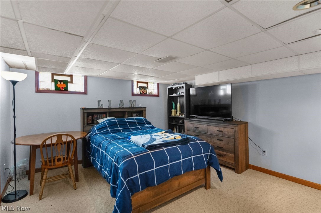 2388 W Manor Avenue Poland OH 44514
