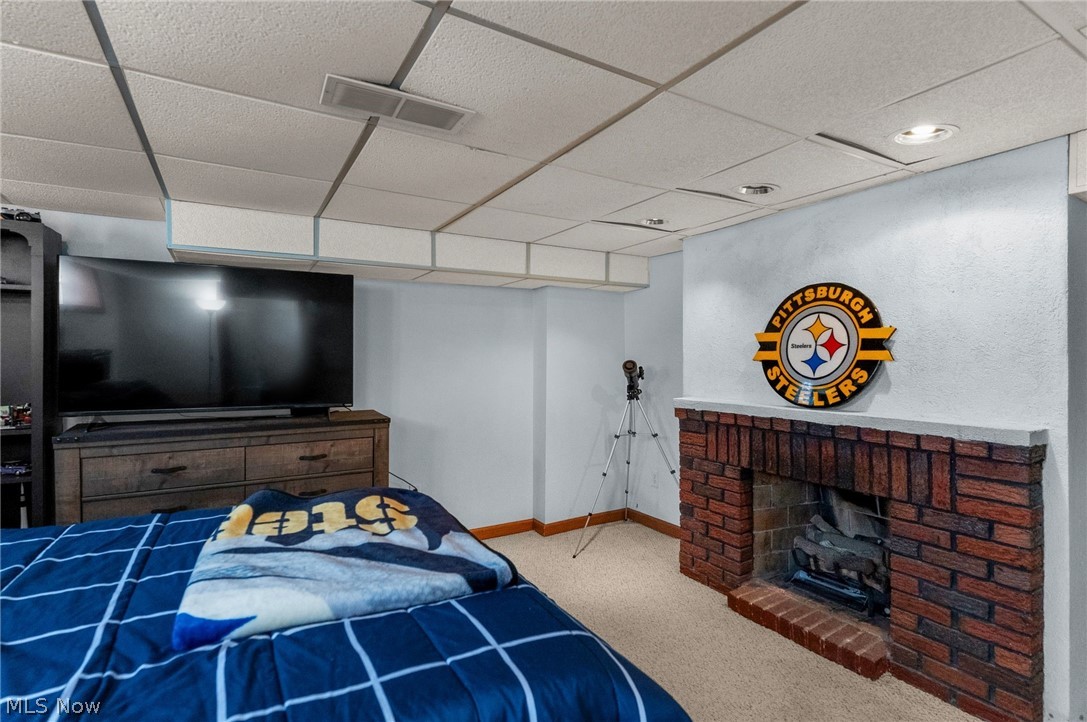 2388 W Manor Avenue Poland OH 44514