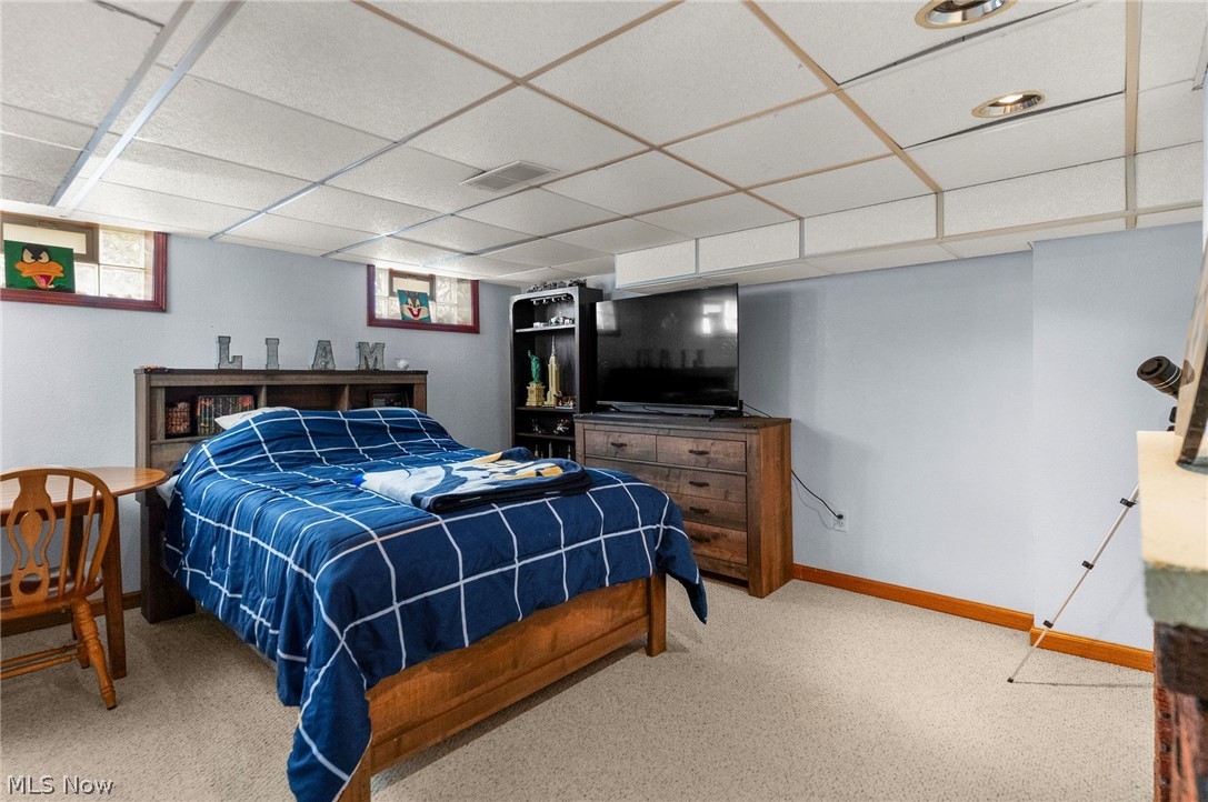 2388 W Manor Avenue Poland OH 44514