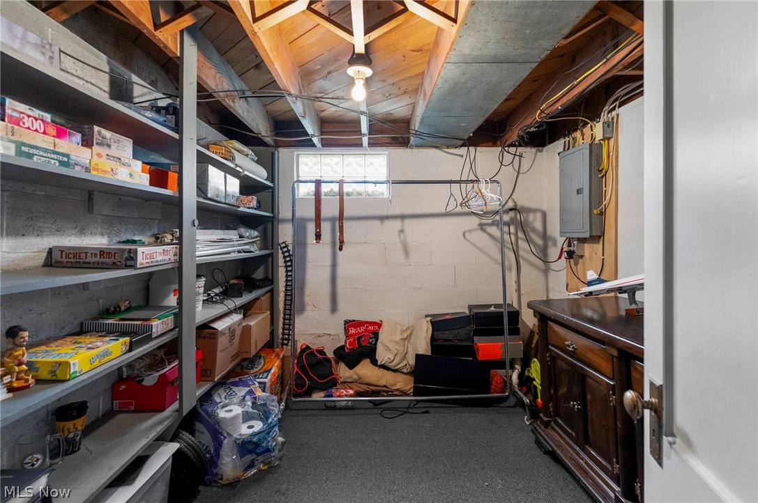 2388 W Manor Avenue Poland OH 44514