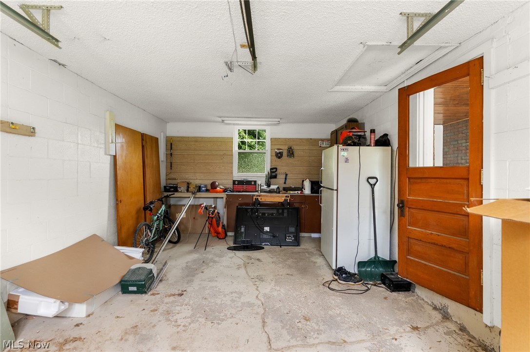 2388 W Manor Avenue Poland OH 44514