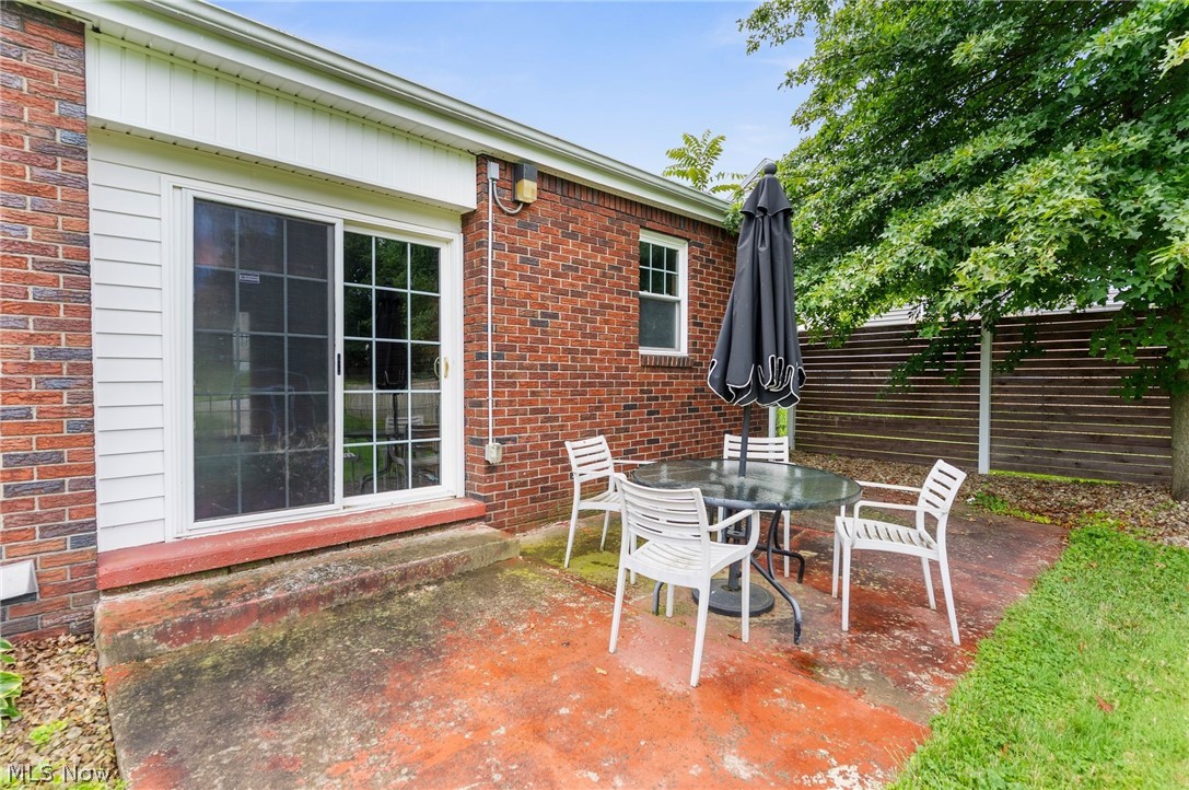 2388 W Manor Avenue Poland OH 44514