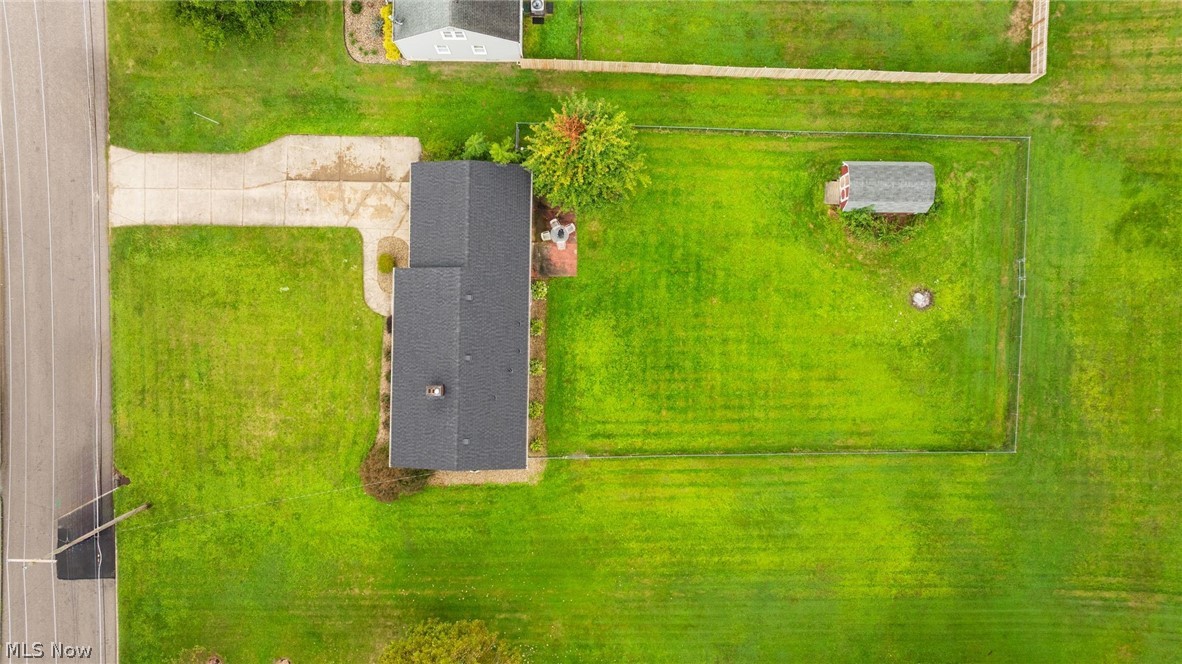 2388 W Manor Avenue Poland OH 44514