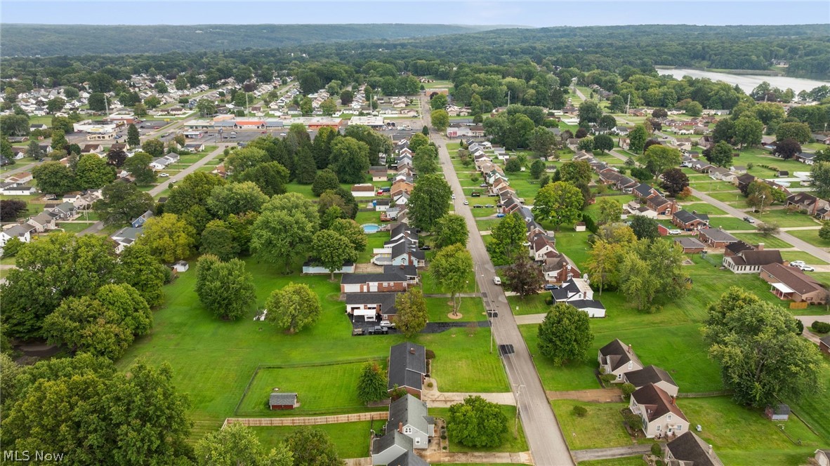2388 W Manor Avenue Poland OH 44514