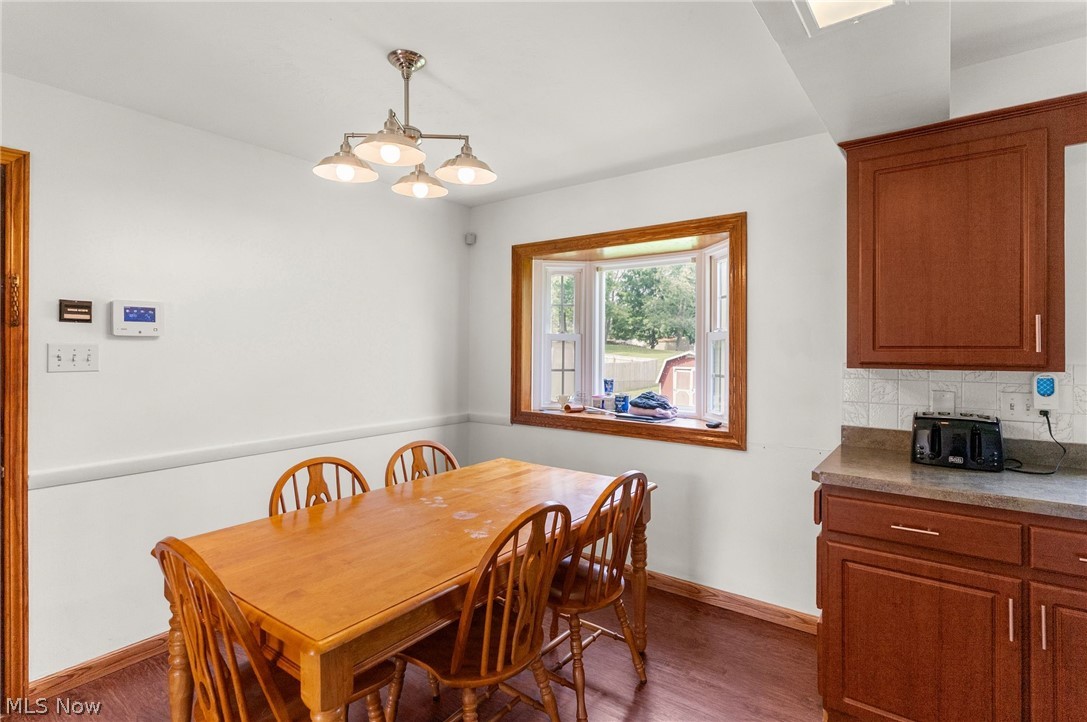 2388 W Manor Avenue Poland OH 44514