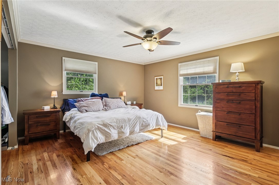 856 Lafayette Drive Akron OH 44303