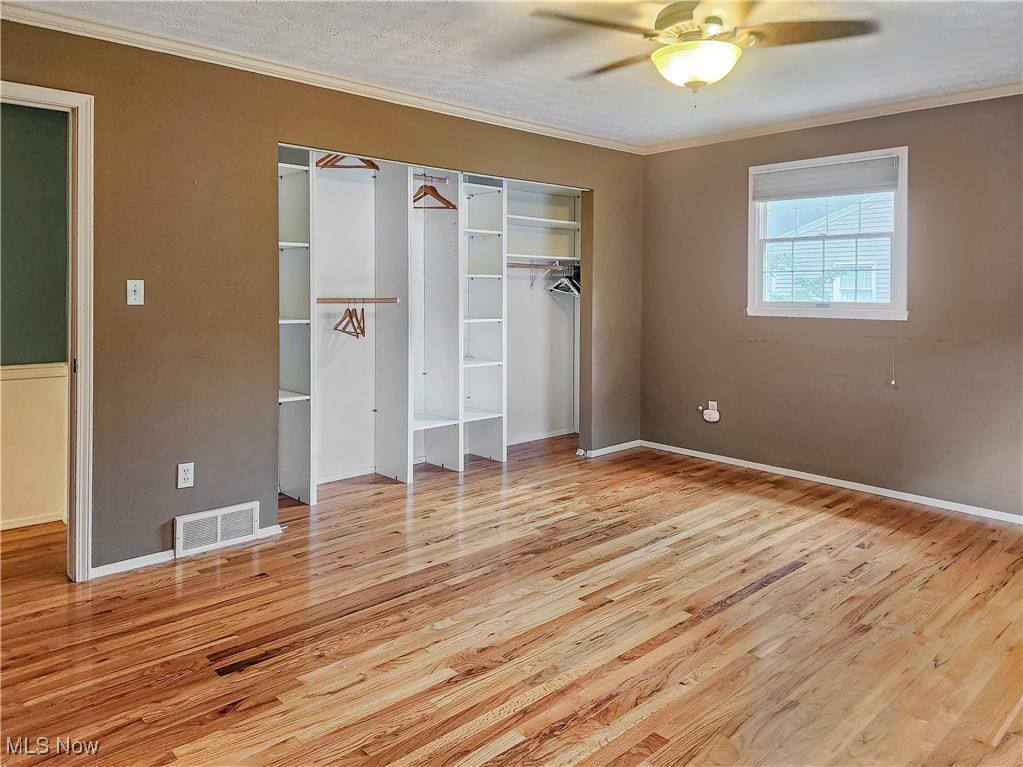 856 Lafayette Drive Akron OH 44303