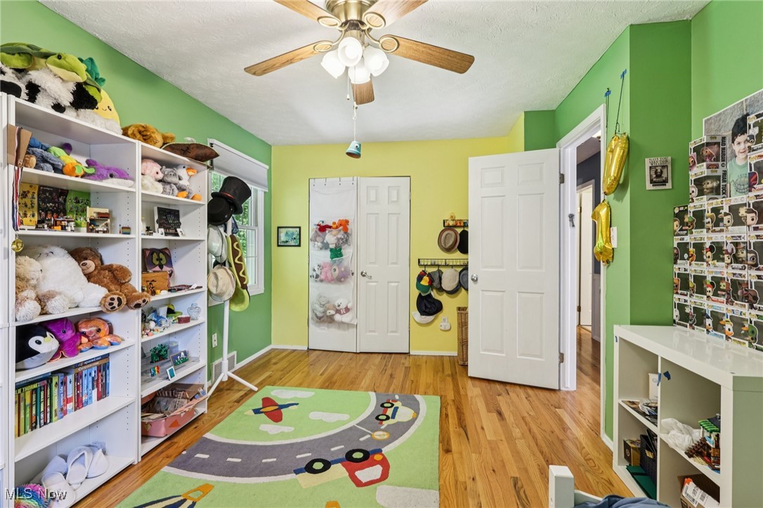 856 Lafayette Drive Akron OH 44303