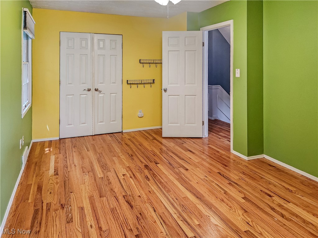 856 Lafayette Drive Akron OH 44303