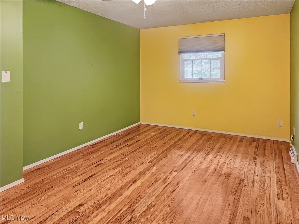 856 Lafayette Drive Akron OH 44303