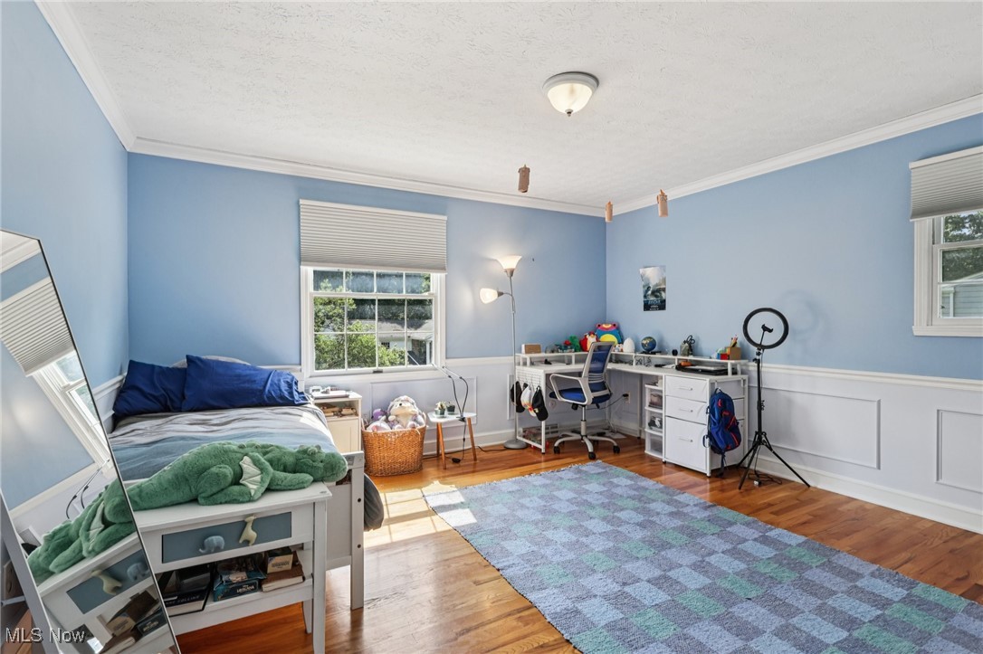 856 Lafayette Drive Akron OH 44303