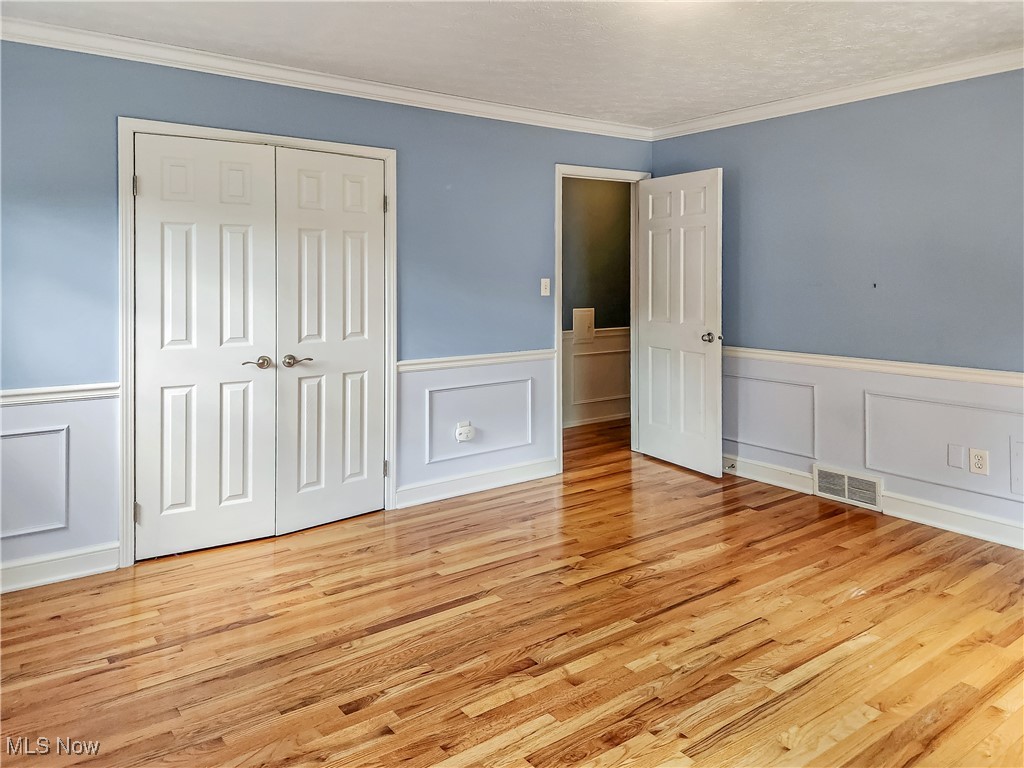 856 Lafayette Drive Akron OH 44303