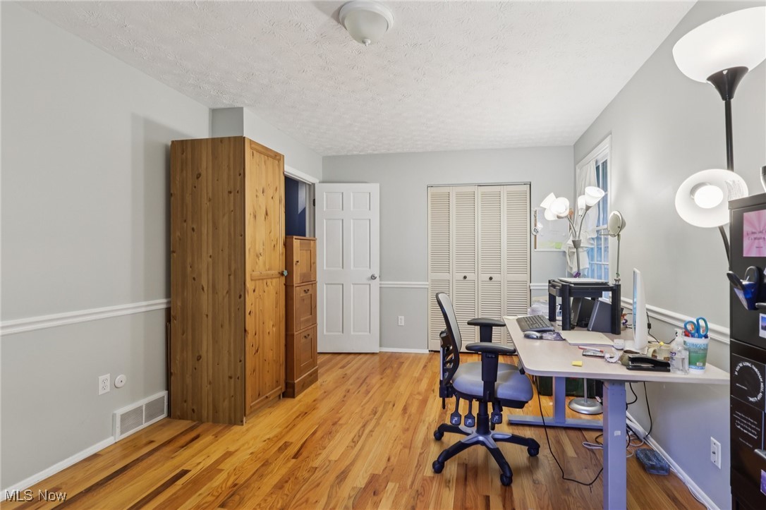 856 Lafayette Drive Akron OH 44303