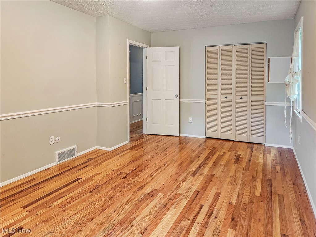 856 Lafayette Drive Akron OH 44303