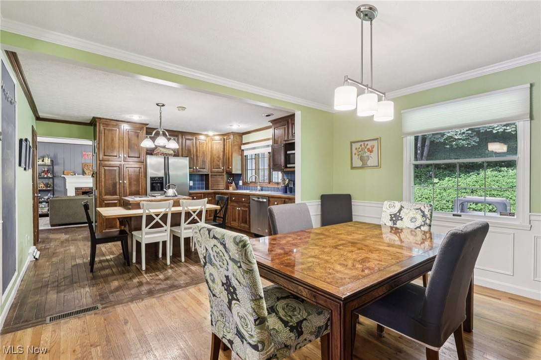 856 Lafayette Drive Akron OH 44303