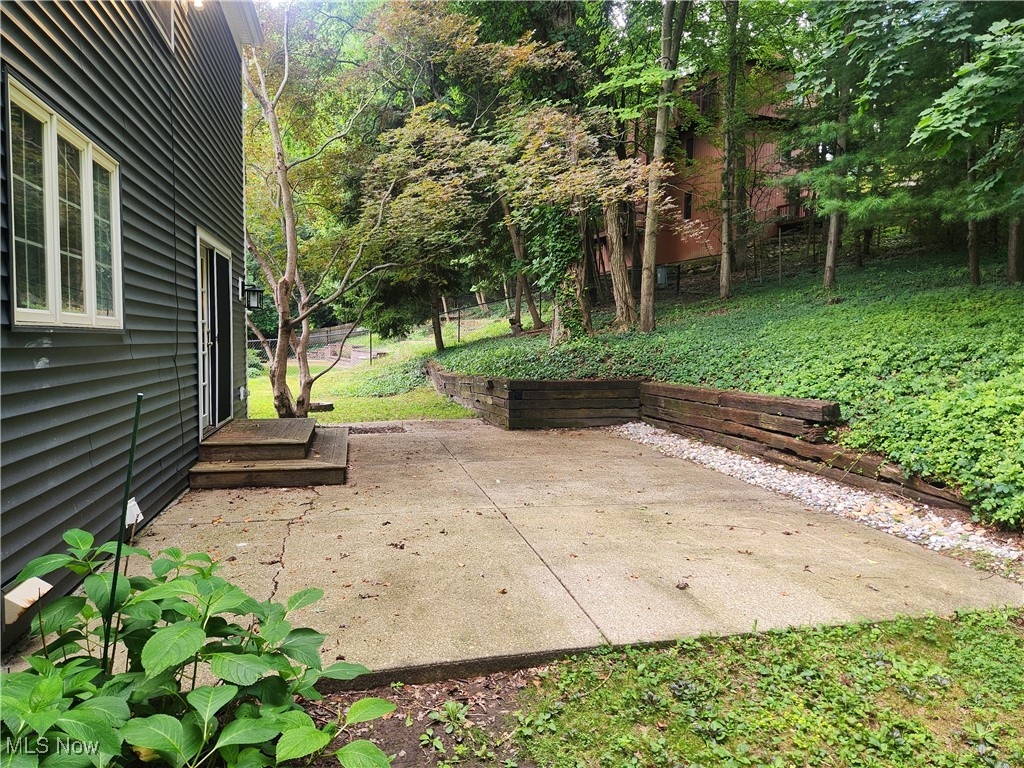 856 Lafayette Drive Akron OH 44303