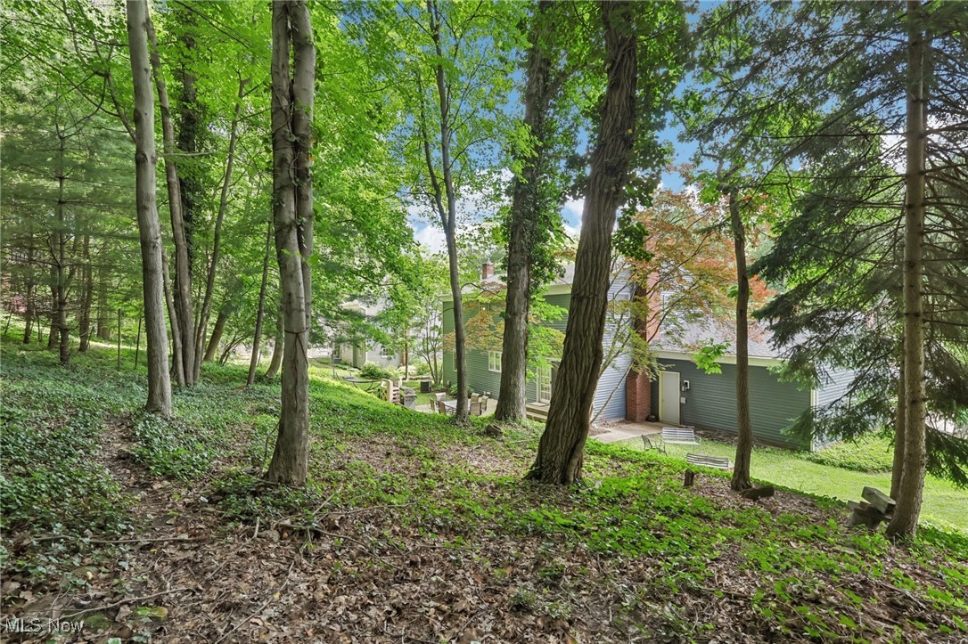 856 Lafayette Drive Akron OH 44303