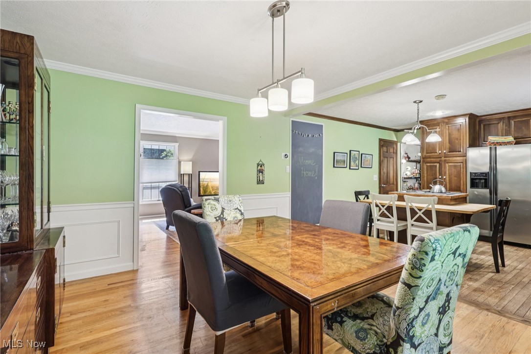 856 Lafayette Drive Akron OH 44303