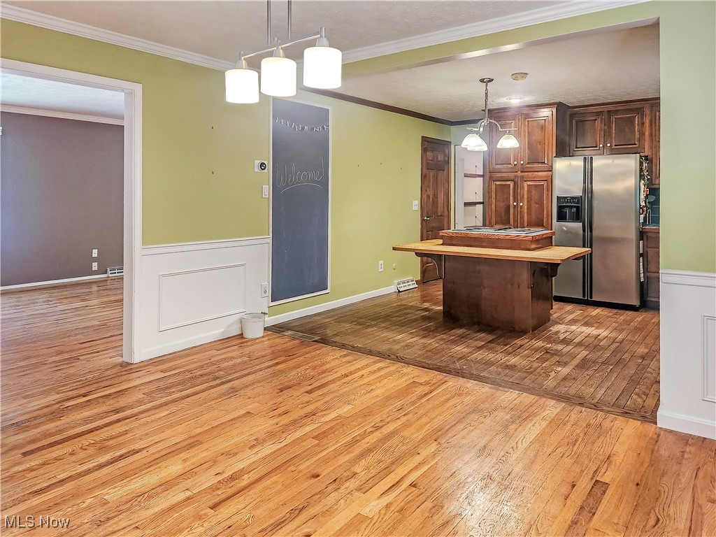 856 Lafayette Drive Akron OH 44303