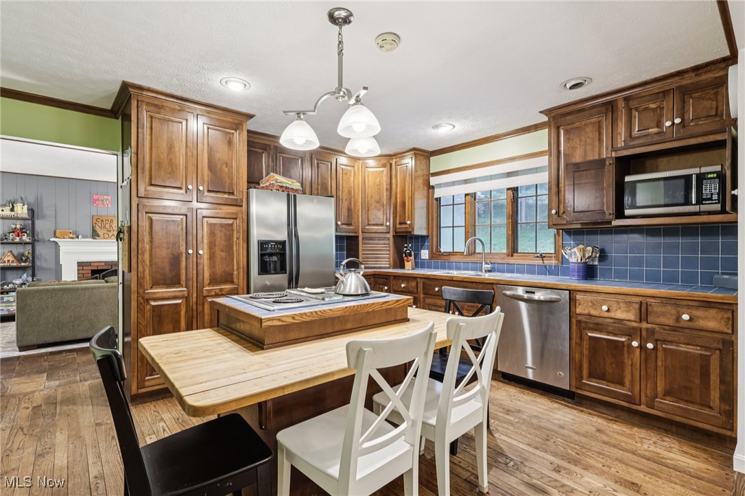 856 Lafayette Drive Akron OH 44303